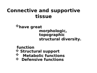 connective and supportive.pdf